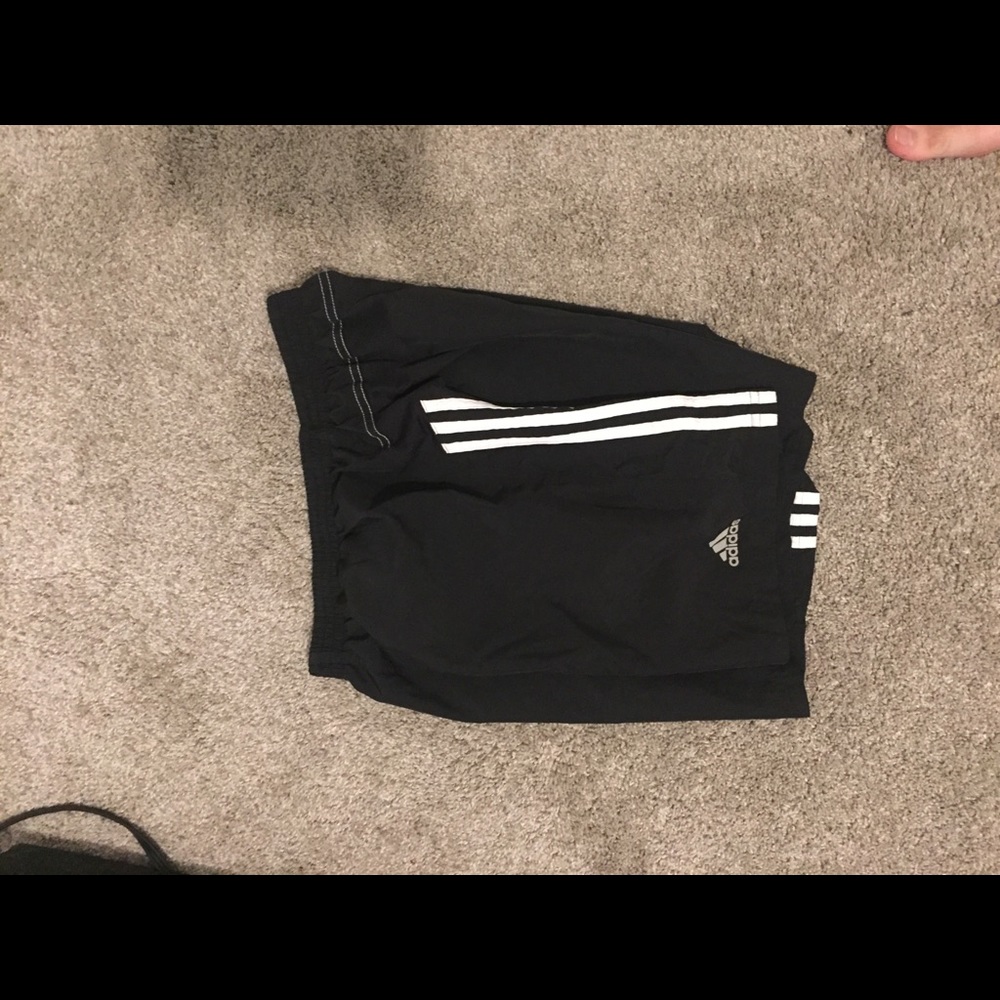 Adidas Running Shorts men’s
